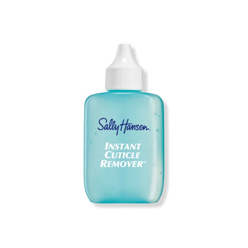 Sally Hansen - Instant Cuticle Remover